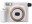 Immagine 4 FUJIFILM Fotokamera Instax Wide 300 Toffee, Detailfarbe: Weiss