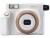 Image 4 FUJIFILM Fotokamera Instax Wide 300 Toffee, Detailfarbe: Weiss