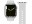 Image 2 Vonmählen Armband Classic Band Apple Watch 38/40/41 mm Gray