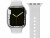 Bild 3 Vonmählen Armband Classic Band Apple Watch 42/44/45/49 mm Gray