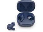 BELKIN SoundForm Rise - True wireless earphones con microfono