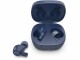 BELKIN True Wireless In-Ear-Kopfhörer Soundform Rise Blau