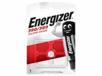 ENERGIZER 390/389 - Battery SR54 - silver oxide - 85 mAh