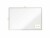 Bild 2 Nobo Whiteboard Premium Plus 120 cm x 180 cm
