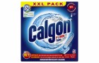 Calgon 3in1 Tabs 83er, 83 Tabs