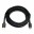 Image 1 Jabra HDMI INGEST CABLE HDMI CABLE 4.57M/15FT MSD NS ACCS