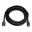 Bild 1 Jabra HDMI INGEST CABLE HDMI CABLE 4.57M/15FT MSD NS ACCS