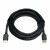 Image 0 Jabra HDMI INGEST CABLE HDMI CABLE 4.57M/15FT MSD NS ACCS