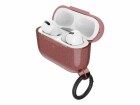 OTTERBOX Ispra Series - Tasche für kabellose Kopfhörer
