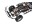 Bild 5 RC4WD Motorhalterung CNC Optional für Trail Finder 3