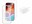 4smarts Back Cover 3in1 Premium Starter Set iPhone 15 Pro Max, Fallsicher: Nein, Kompatible Hersteller: Apple, Detailfarbe: Transparent, Mobiltelefon Kompatibilität: iPhone 15 Pro Max, Material: Keine Angabe, Bewusste Eigenschaften: Keine Eigenschaft