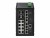 Bild 10 Edimax Pro Rail PoE+ Switch IGS-5416P 20 Port, SFP Anschlüsse