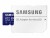 Bild 5 Samsung SDXC-Karte PRO PLUS 512 GB, Speicherkartentyp: microSDXC