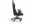 Image 2 Corsair Gaming-Stuhl T100 Relaxed Kunstleder Schwarz