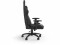 Bild 2 Corsair Gaming-Stuhl T100 Relaxed Kunstleder Schwarz