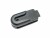 Bild 0 SORYT Ledertasche zu Snom M25/ Agfeo DECT 33IP, Material: Leder