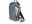 Image 6 DICOTA Slim Eco MOTION - Notebook carrying backpack