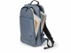 Image 6 DICOTA Slim Eco MOTION - Notebook carrying backpack