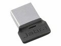 VoIP Headsets Jabra Jabra LINK 370 - Netzwerkadapter - Bluetooth 4.2
