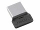 Jabra LINK - 370