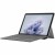 Bild 3 Microsoft ® Surface Go 4, 10.5", 256 GB, N200