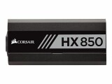 Corsair HX Series - HX850