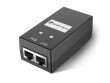 QuWireless PoE Injector QuPSU P248E