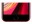 Image 4 Apple iPhone SE (2. Generation) - (PRODUCT) RED