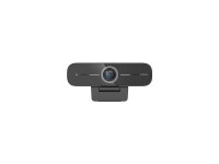 BenQ DVY21 VIDEO CONFERENCE WEBCAM (HUDDLE