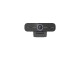 BenQ USB Kamera DVY21 Full-HD USB