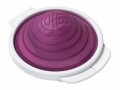 Oxo Good Grips Vorratsdose 0.2 l, Violett, Produkttyp: Vorratsdose