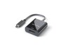 PureLink Adapter IS201 USB Type-C - DisplayPort, Kabeltyp: Adapter