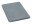 Image 1 Microsoft MS Surface Go/Go 2, Keyb Type Cover, Grey, GB