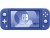 Image 0 Nintendo Switch Lite Console - blue