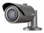 Hanwha Vision Netzwerkkamera QNO-6012R, Typ: Netzwerkkamera