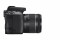Bild 2 Canon Kamera EOS 250D Body & EF-S 18-55mm f/4-5.6 IS STM