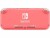 Image 1 Nintendo Switch - Lite