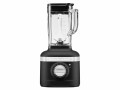 KitchenAid Standmixer K400 Artisan