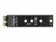 Image 6 DeLock Host Bus Adapter PCI-Ex16v4 