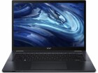 Acer Notebook - TravelMate Spin P4 (P414RN-52-57BE)
