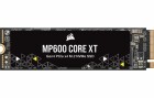 Corsair SSD MP600 Core XT M.2 2280 NVMe 2000