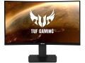 Asus TUF Gaming VG32VQR - LED monitor - gaming