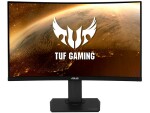 Asus TUF Gaming VG32VQR - Écran LED - jeux