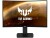 Bild 5 Asus Monitor TUF Gaming VG32 VQR, Bildschirmdiagonale: 31.5 "