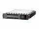 Hewlett Packard Enterprise HPE SSD P40500-B21 2.5" SATA 3840 GB Read Intensive