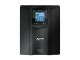 APC Smart-UPS C 2000VA LCD - UPS - AC