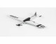 Aeronaut Flugzeug Foxx Bausatz, Flugzeugtyp: Motorflugzeug