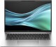Hewlett-Packard HP EliteBook 845 G11, AMD Ryzen 7 8840U, 16GB