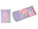 Martinelia Schminkset Little Unicorn Travel Wallet, Kategorie