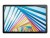 Bild 6 Lenovo Tab M10 Plus (10.6", 3/32GB, WiFi) - grau